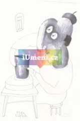 Hrnčíř - obrázek