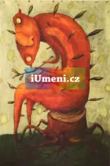 Zakorenený Zakorenený - obrázek