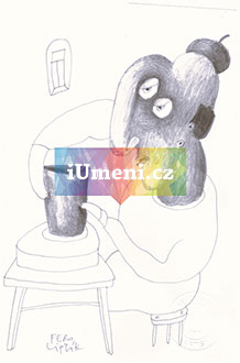 Hrnčíř - obrázek