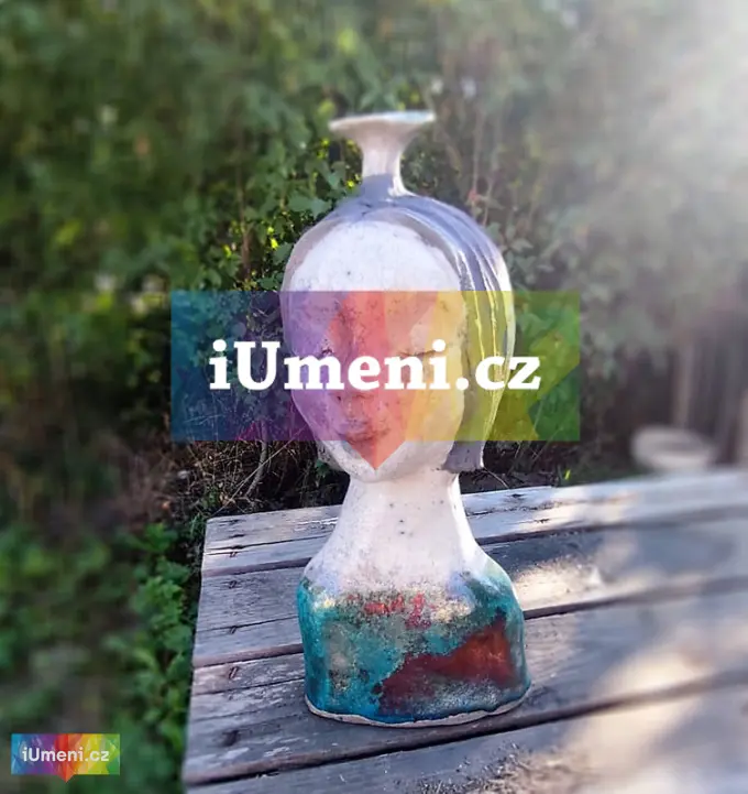 Něžná Něžná - obrázek