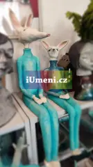 Akademici Akademici - obrázek