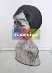 Zasněná Zasněná - obrázek