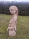 Beztíže - dalsi obrazek
