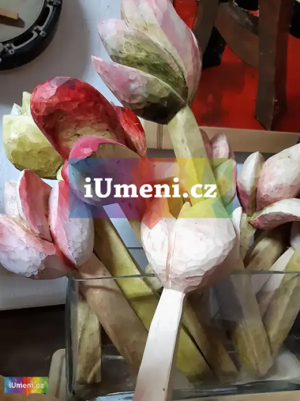 Květ života Květ života - obrázek
