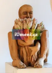 Květy života Květy života - obrázek
