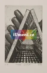 Ve sklípku Ve sklípku - obrázek