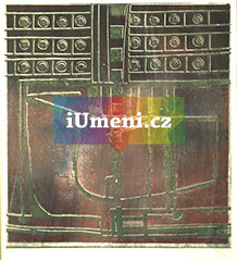 Okno - obrázek