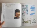 100 New York Calligraphers - 100-calligraphers_1.webp