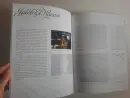 100 New York Calligraphers - 100-calligraphers_2.webp
