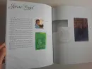 100 New York Calligraphers - 100-calligraphers_3.webp