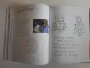 100 New York Calligraphers - 100-calligraphers_5.webp