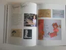 100 New York Calligraphers - 100-calligraphers_6.webp