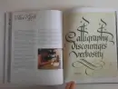 100 New York Calligraphers - 100-calligraphers_7.webp
