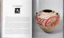 100 Contemporary Artists - 100-contenporary_2.webp