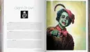 100 Contemporary Artists - 100-contenporary_3.webp