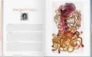 100 Contemporary Artists - 100-contenporary_4.webp