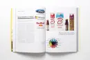 100 Ideas That Changed Advertising - 100-ideas_1.webp