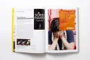 100 Ideas That Changed Advertising - 100-ideas_2.webp