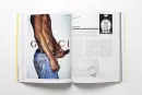 100 Ideas That Changed Advertising - 100-ideas_3.webp