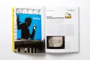 100 Ideas That Changed Advertising - 100-ideas_4.webp