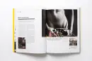 100 Ideas That Changed Advertising - 100-ideas_5.webp