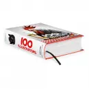 100 Illustrators - 100-ilustrators-17_1.webp