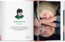 100 Illustrators - 100-ilustrators-17_2.webp