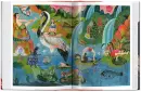 100 Illustrators - 100-ilustrators-17_3.webp