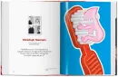 100 Illustrators - 100-ilustrators-17_4.webp
