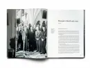 Sto let muzea v Chomutově - 100-let-chomutova_1.webp