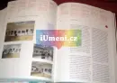 100 let Domu umění města Brna - 100-let-du-katalog_1.webp