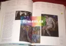 100 let Domu umění města Brna - 100-let-du-katalog_2.webp