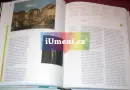 100 let Domu umění města Brna - 100-let-du-katalog_3.webp