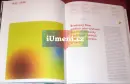100 let Domu umění města Brna - 100-let-du-katalog_4.webp
