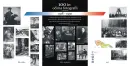 100 let očima fotografů - 100-let-fot_1.webp