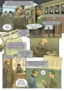 100 let Československa v komiksu - 100-let-v-komiksu_1.webp