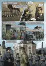 100 let Československa v komiksu - 100-let-v-komiksu_3.webp
