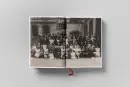 100 rokov Slovenského národného divadla - 100-roku-snd_2.webp
