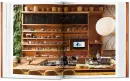 100 Contemporary Wood Buildings (Bibliotheca Unive - 100-wood-buildings_1.webp