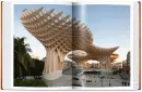 100 Contemporary Wood Buildings (Bibliotheca Unive - 100-wood-buildings_2.webp