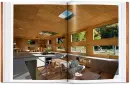 100 Contemporary Wood Buildings (Bibliotheca Unive - 100-wood-buildings_3.webp