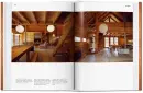 100 Contemporary Wood Buildings (Bibliotheca Unive - 100-wood-buildings_4.webp