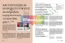 1000 Fonts: From Albertus to Zupra Sans - 1000-fonts_1.webp
