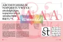 1000 Fonts: From Albertus to Zupra Sans - 1000-fonts_2.webp