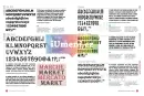 1000 Fonts: From Albertus to Zupra Sans - 1000-fonts_4.webp