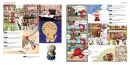 1000 Ideas by 100 Manga Artists - 1000-ideas_1.webp