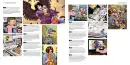 1000 Ideas by 100 Manga Artists - 1000-ideas_2.webp