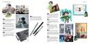 1000 Ideas by 100 Manga Artists - 1000-ideas_3.webp