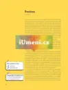 1001 komiksů, které musíte přečíst, než zemřete - 1001-komiksu_1.webp