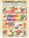 1001 komiksů, které musíte přečíst, než zemřete - 1001-komiksu_2.webp